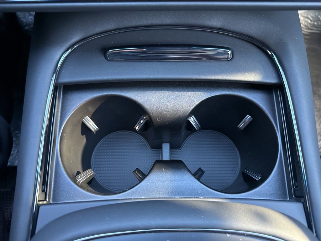 New 2026 Genesis G90 3.5T Prestige image 37