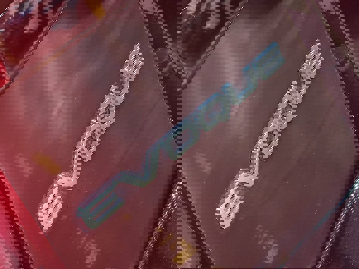 Used 2016 Land Rover Range Rover Evoque SE Premium image 27