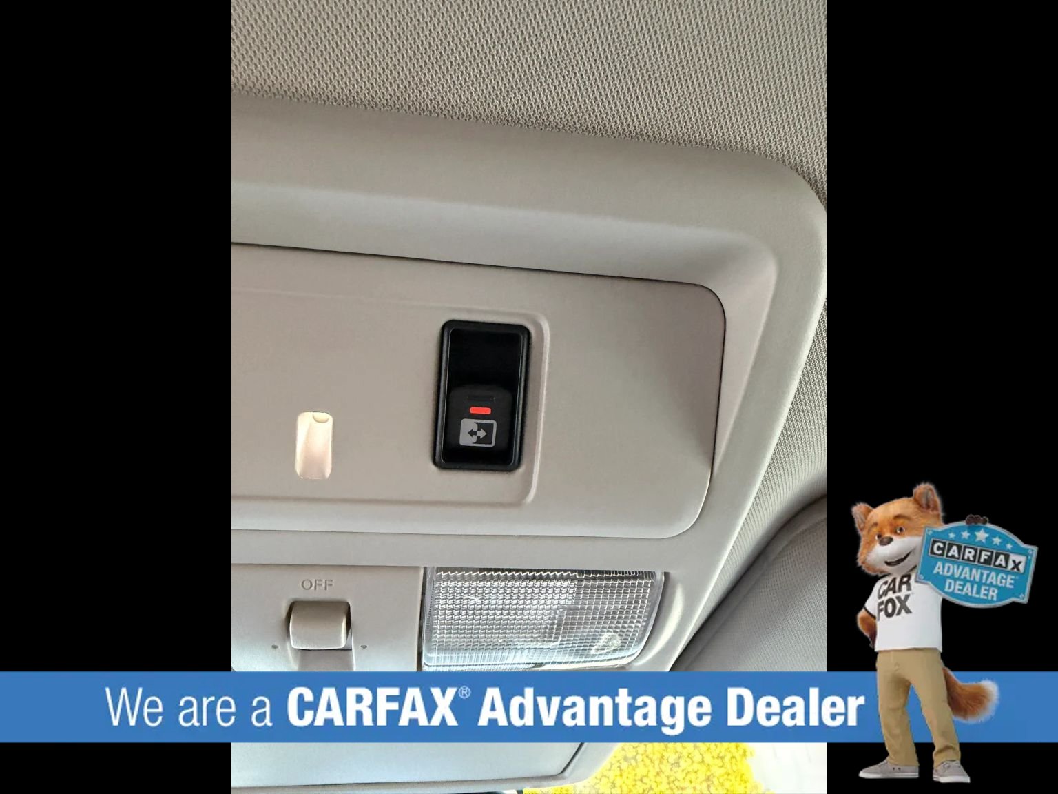 Used 2016 Nissan Titan Platinum Reserve RWD image 60