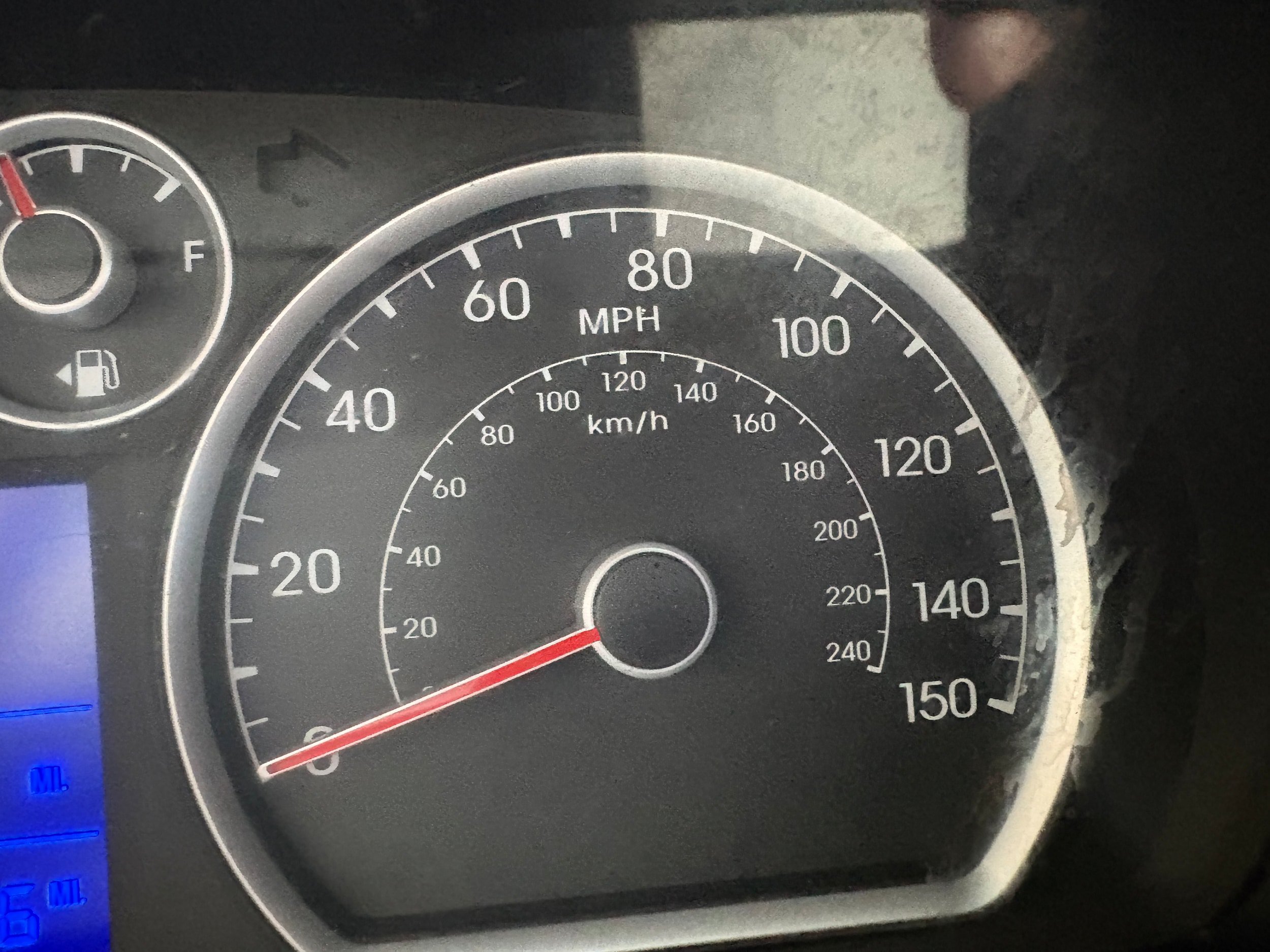 Used 2012 Hyundai Elantra FWD image 37