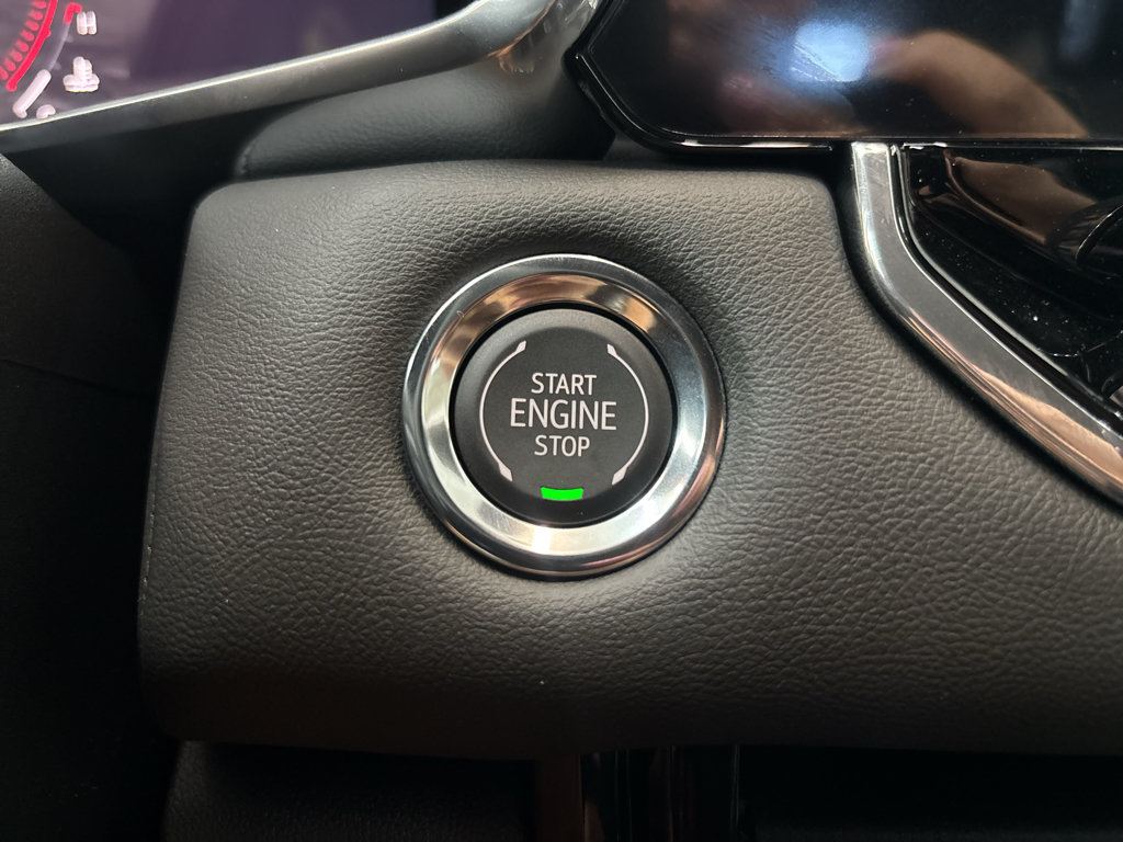 New 2026 GMC Canyon Elevation w/ Convenience Package RWD image 21