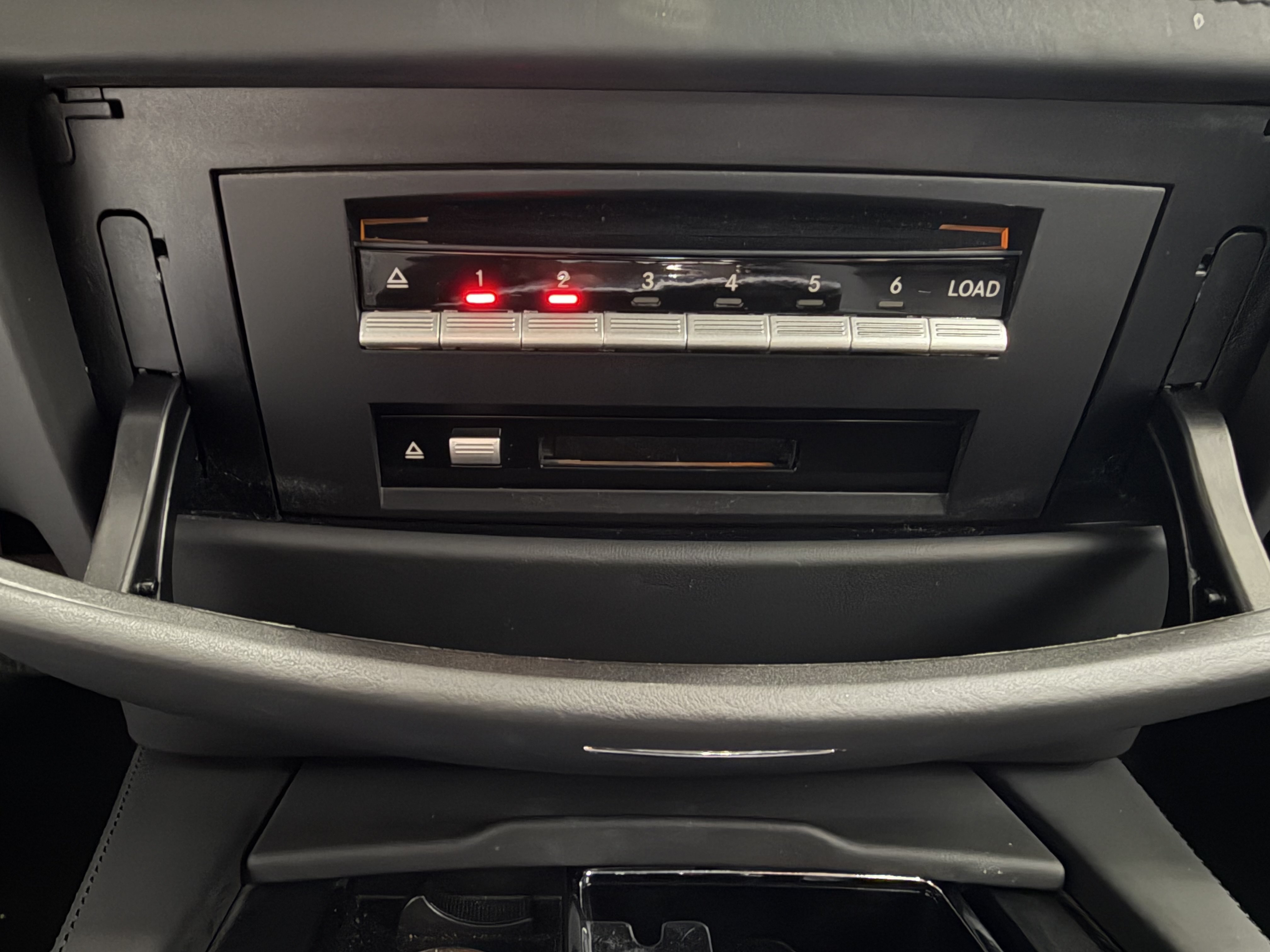 Used 2009 Mercedes-Benz S 600 image 21