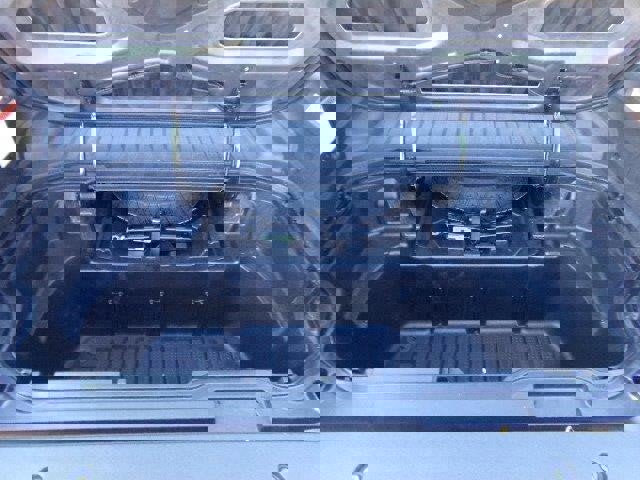 New 2026 Honda Ridgeline RTL image 20