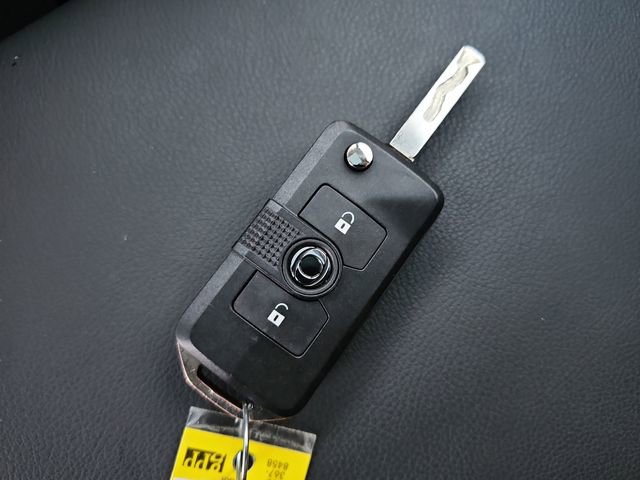 Used 2025 INEOS Grenadier Fieldmaster Edition image 26