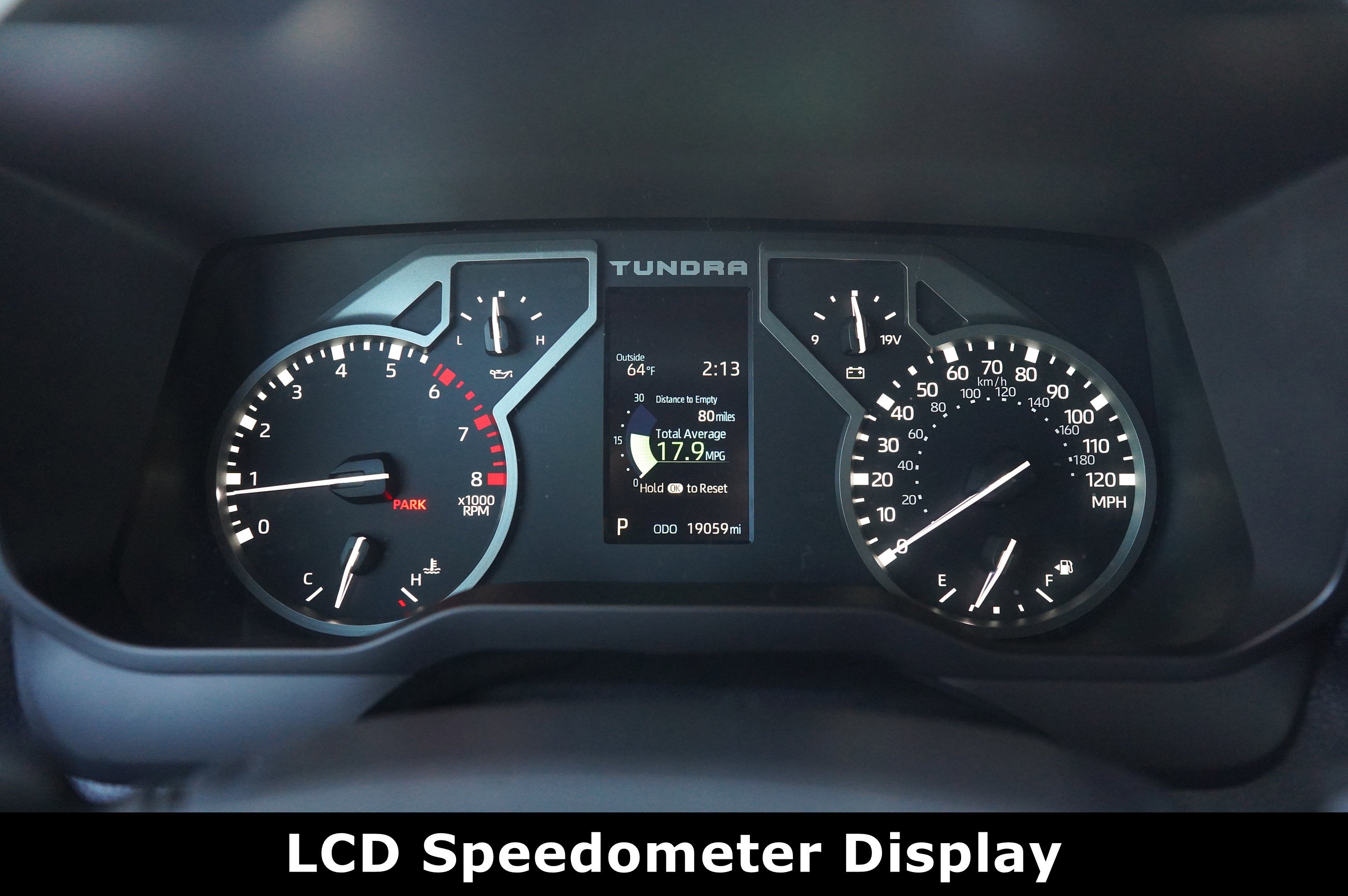 Used 2024 Toyota Tundra SR5 image 24