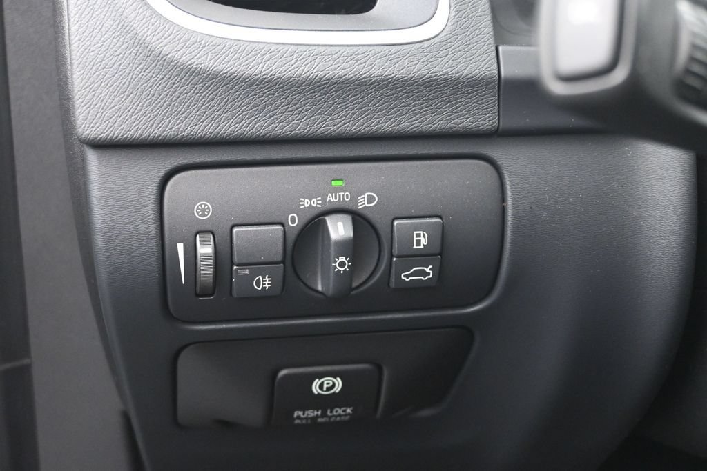 Used 2013 Volvo S60 T5 FWD image 15