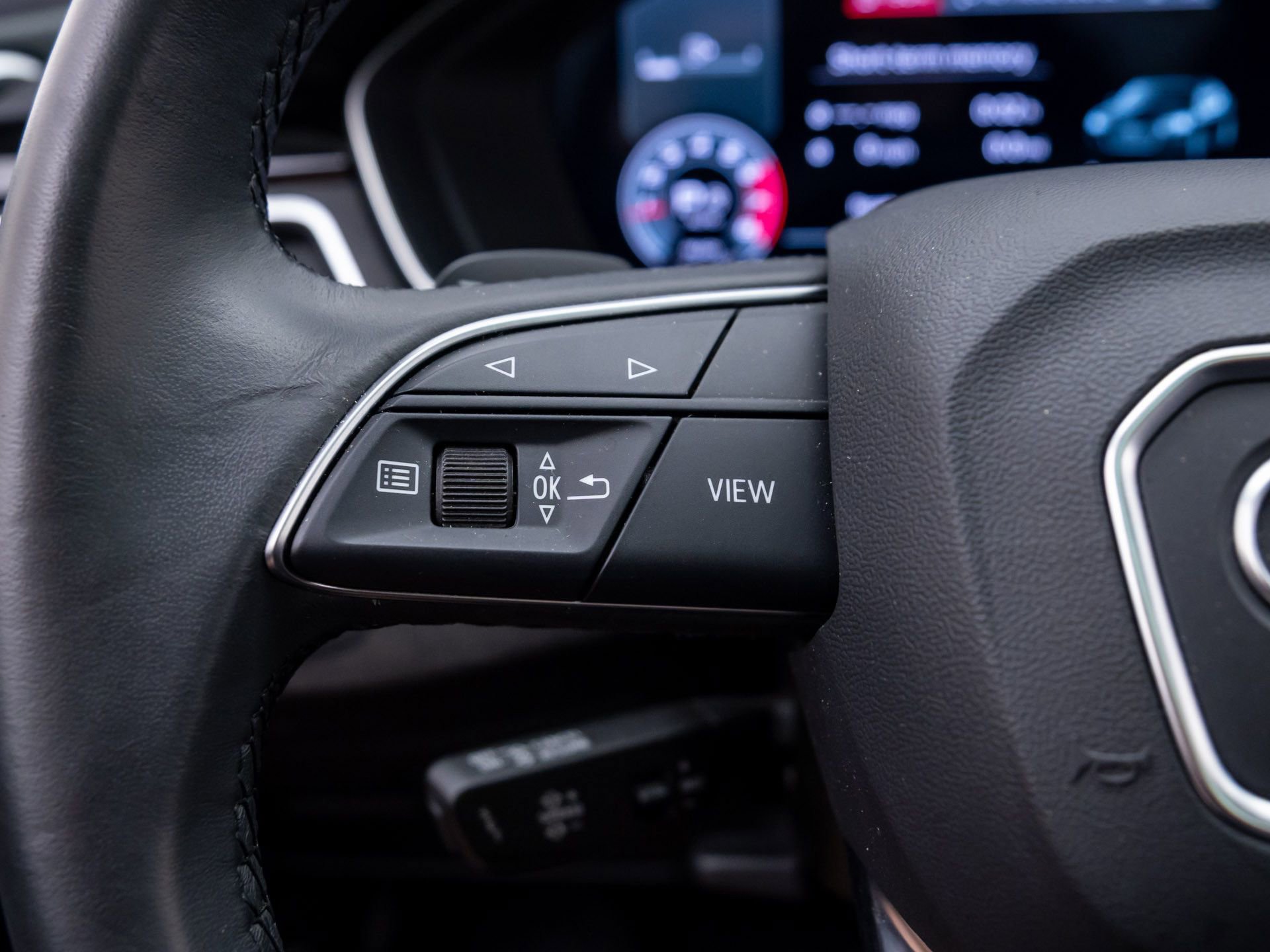 Used 2021 Audi A5 2.0T Premium Plus w/ Premium Plus image 31