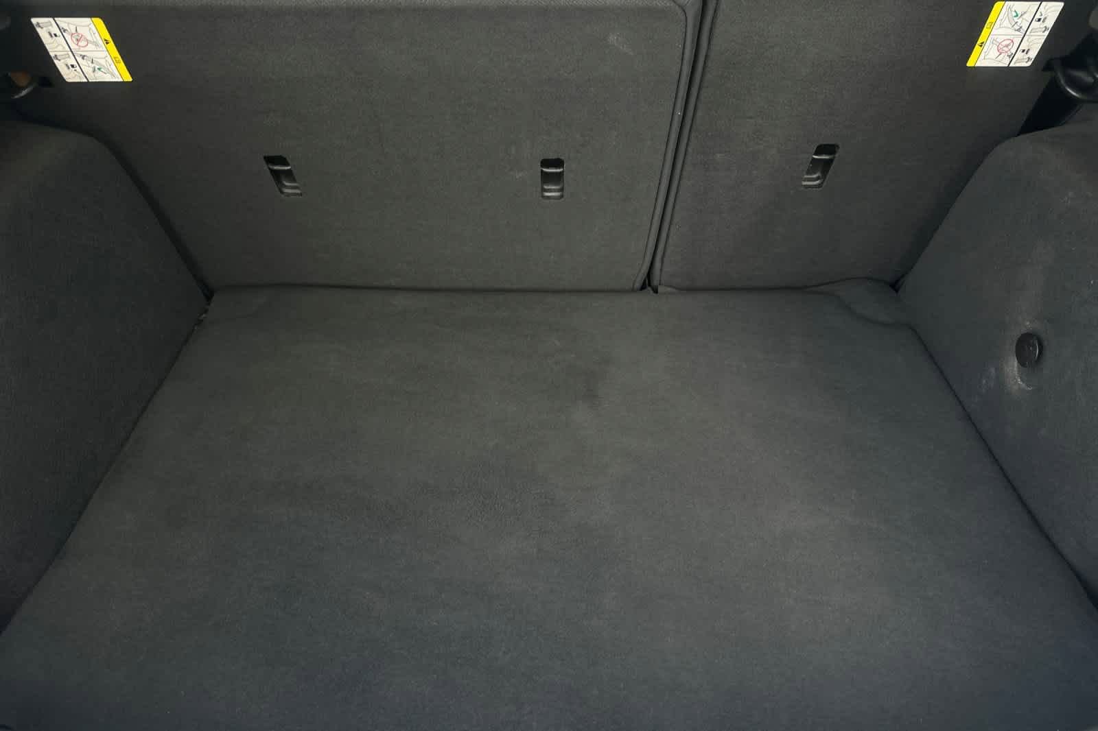 Used 2014 Ford Focus SE FWD image 15