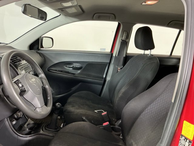 Used 2010 Scion xD FWD image 10