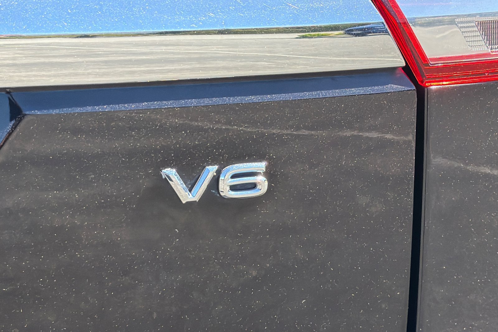 Used 2018 Volkswagen Atlas SE FWD image 41