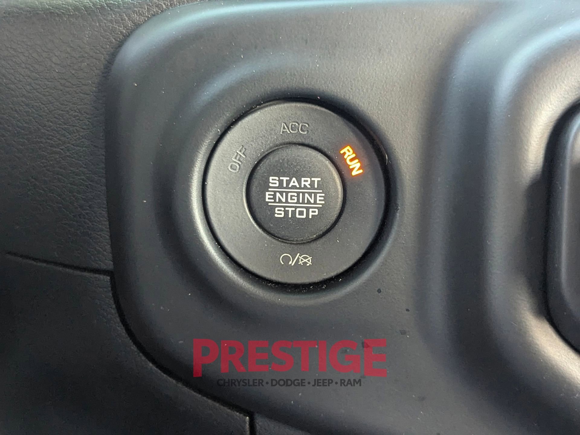 Used 2021 Jeep Gladiator Willys image 21