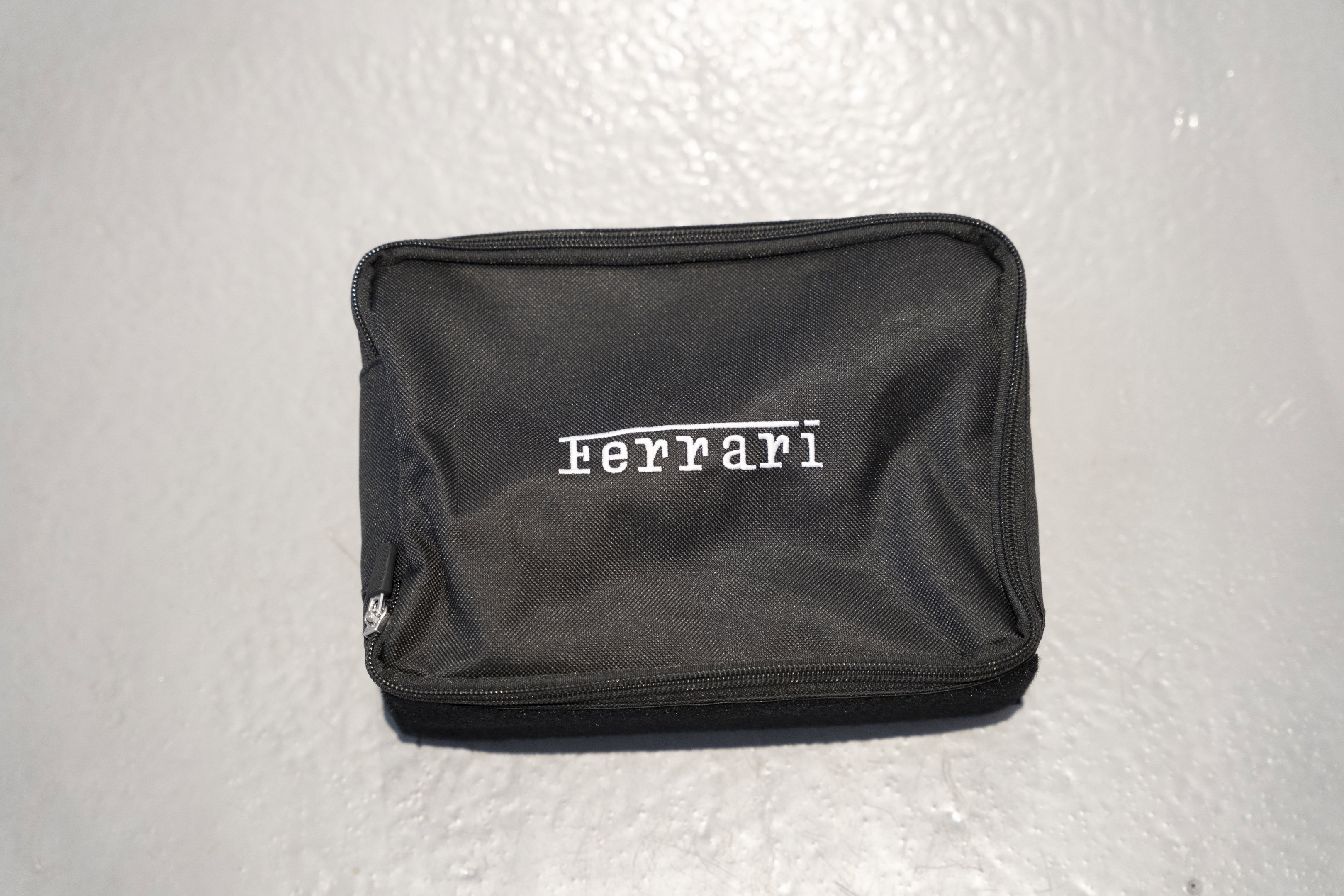 Used 2025 Ferrari 296 GTS image 56