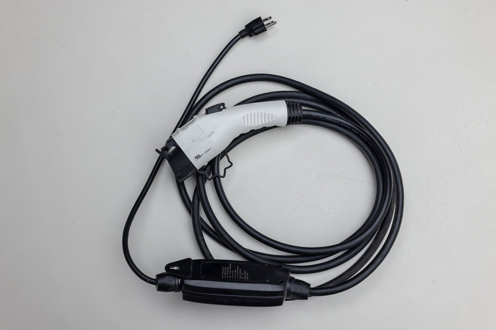 Used 2012 Fisker Karma EcoSport image 47