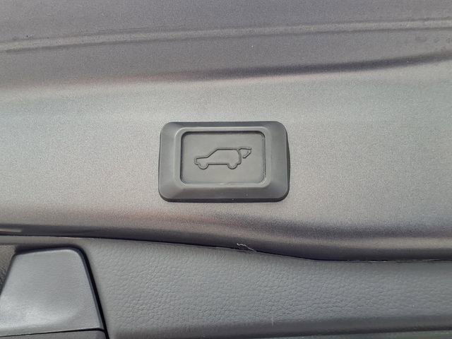 Used 2023 Toyota RAV4 TRD Off-Road w/ TRD Off-Road Weather Package AWD/4WD image 16