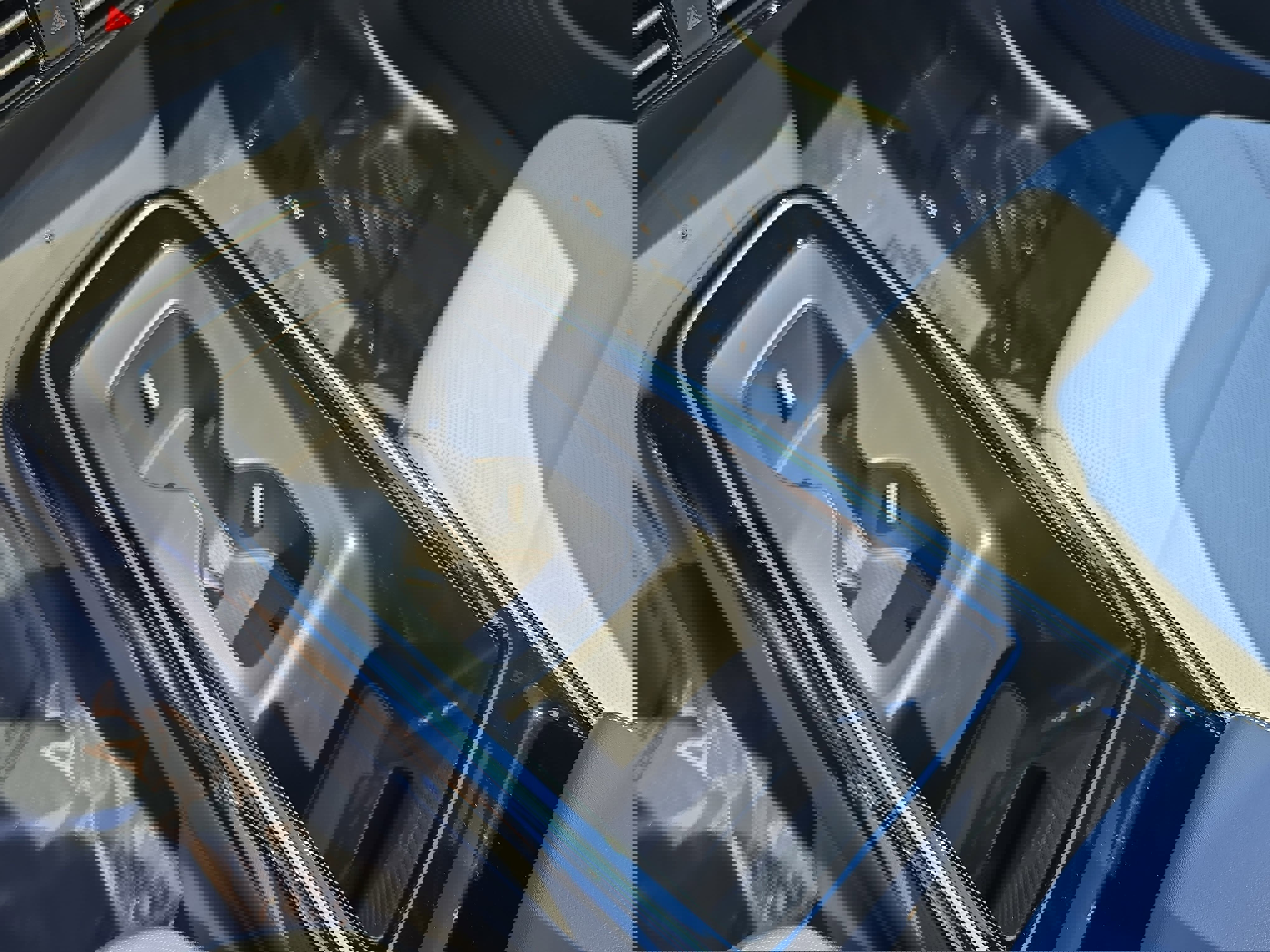 New 2026 Volkswagen ID.4 Pro S image 22