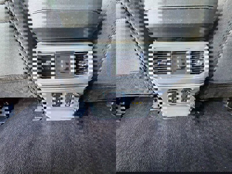 Used 2021 Ford F150 XLT w/ Equipment Group 302A High image 14