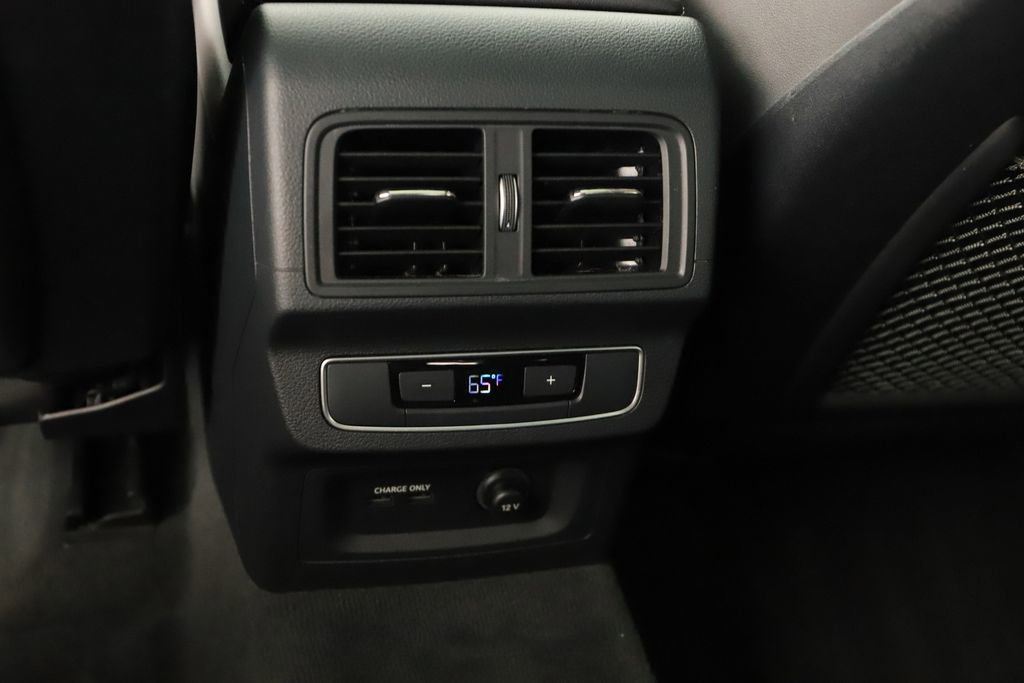 Certified 2022 Audi Q5 2.0T Premium Plus image 22