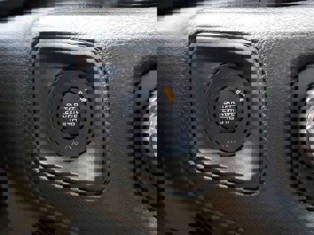 New 2025 Jeep Wrangler Unlimited Sport image 30