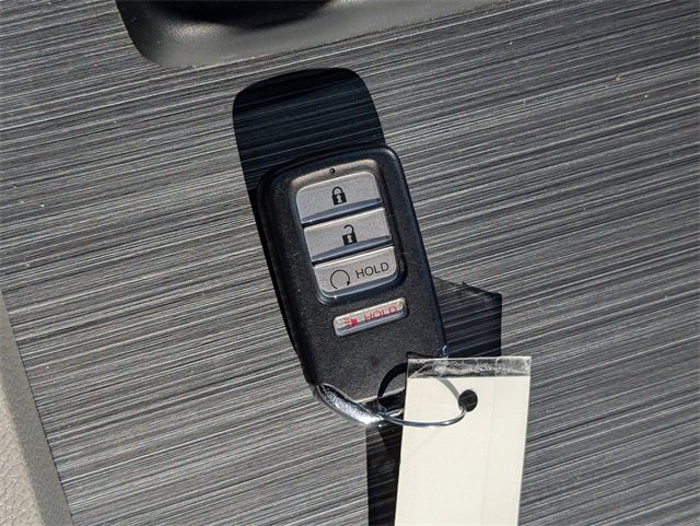 Used 2022 Honda Ridgeline RTL-E image 32