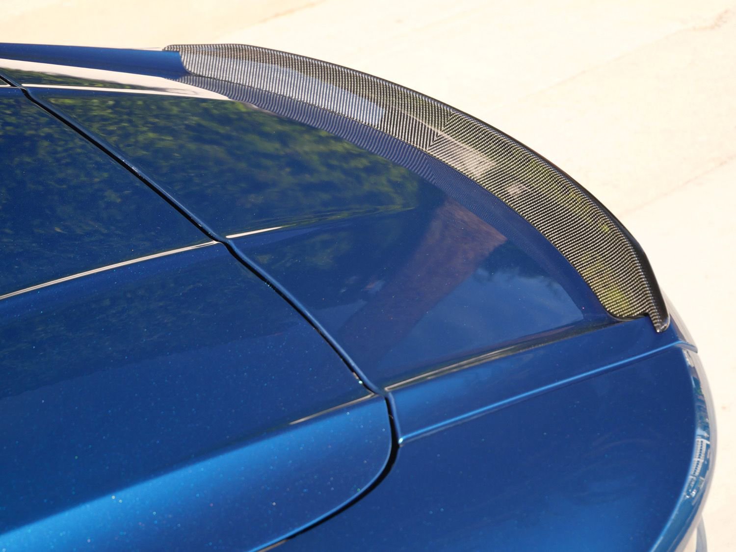 Used 2020 Aston Martin DBS Superleggera Volante image 15