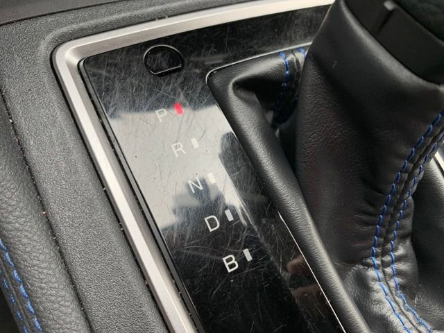 Used 2019 Subaru Crosstrek Hybrid w/ Moonroof Package w/Navigation image 24