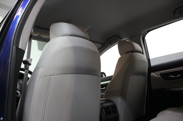 Used 2019 Honda CR-V LX image 26