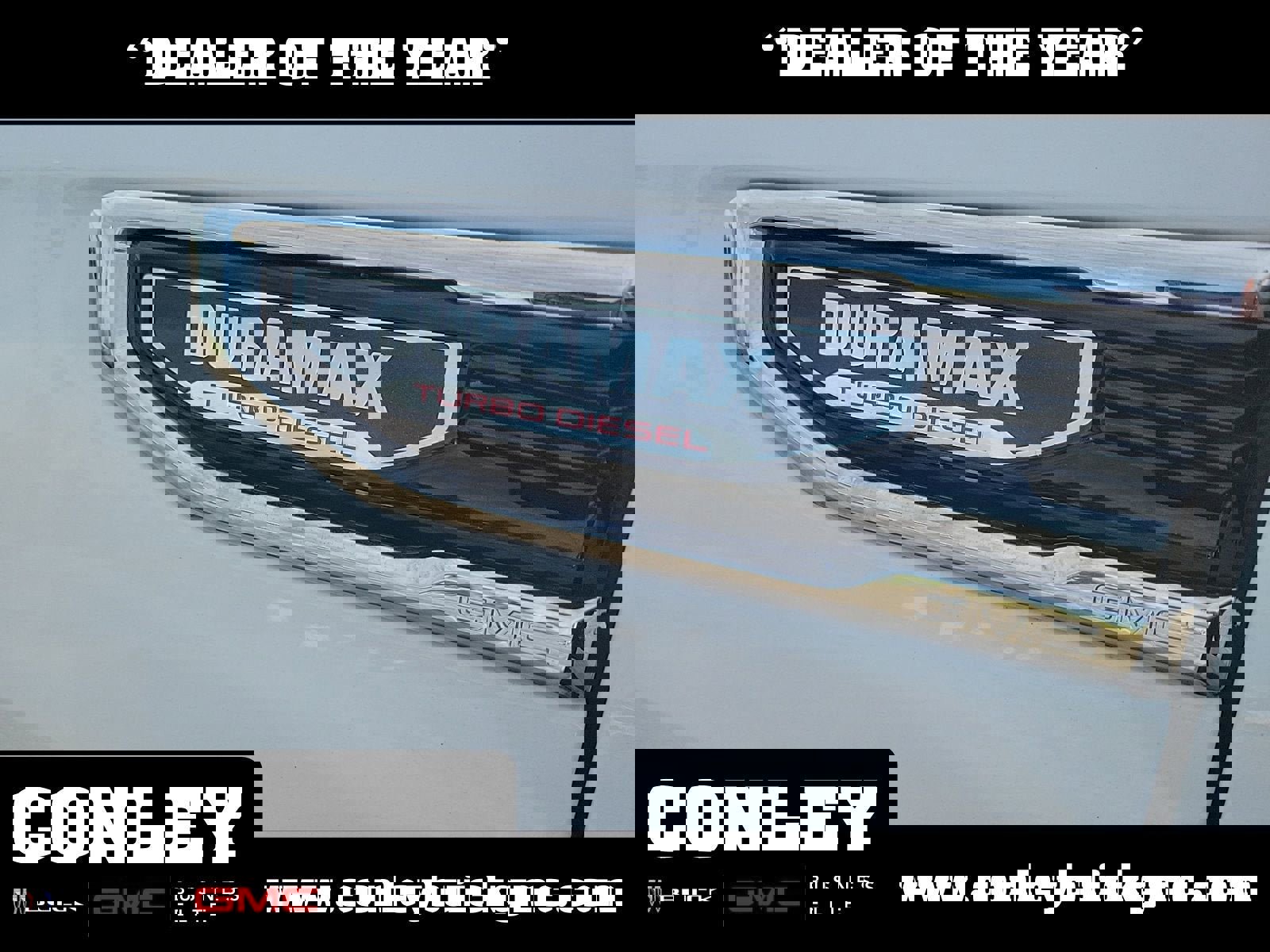 Certified 2023 GMC Sierra 1500 Denali w/ Technology Package image 12