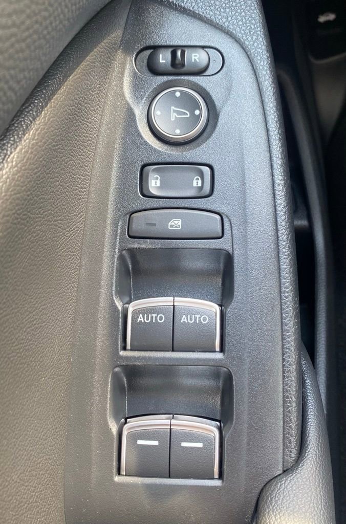 Used 2020 Honda Accord EX-L image 26