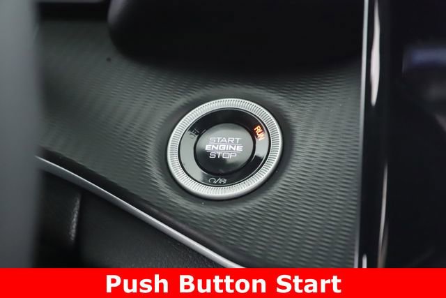 Used 2024 Jeep Grand Cherokee L Laredo w/ Luxury Tech Group I image 22