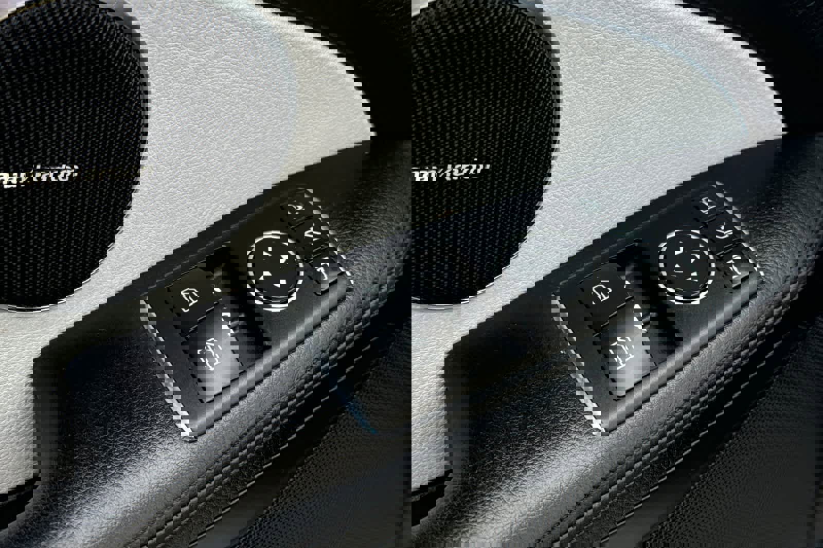 Used 2014 Mercedes-Benz SLK 350 image 13