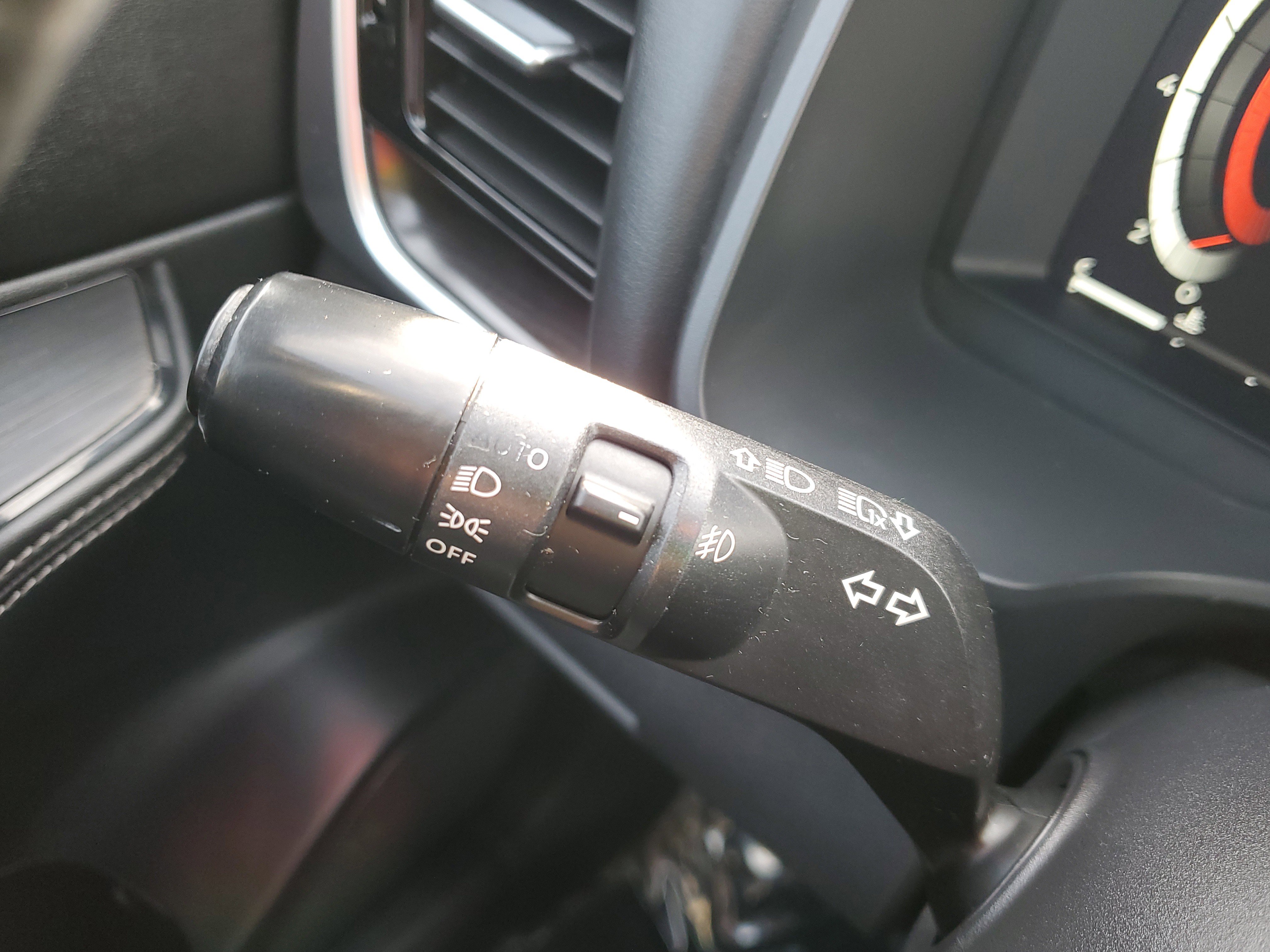 Certified 2021 Nissan Rogue Platinum image 22