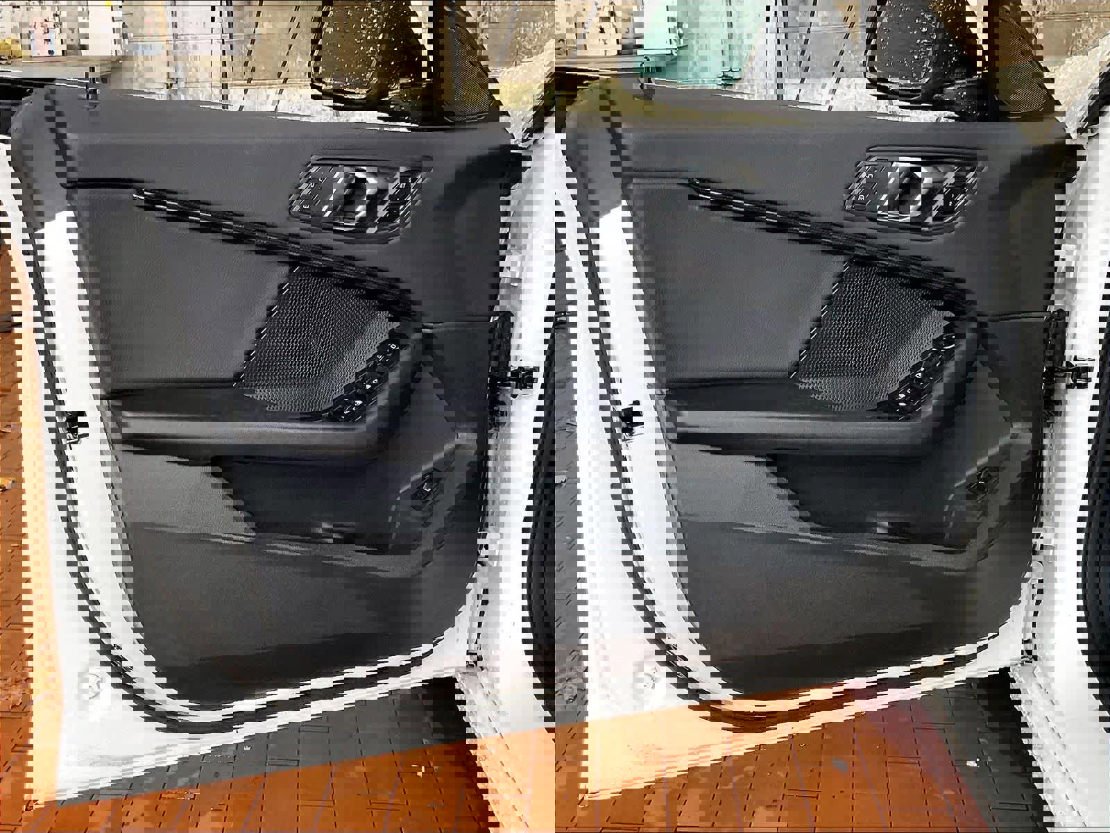 Used 2023 BMW 228i xDrive Gran Coupe w/ Premium Package 2 image 25