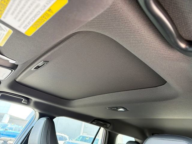 New 2026 Subaru Outback Premium AWD/4WD image 16
