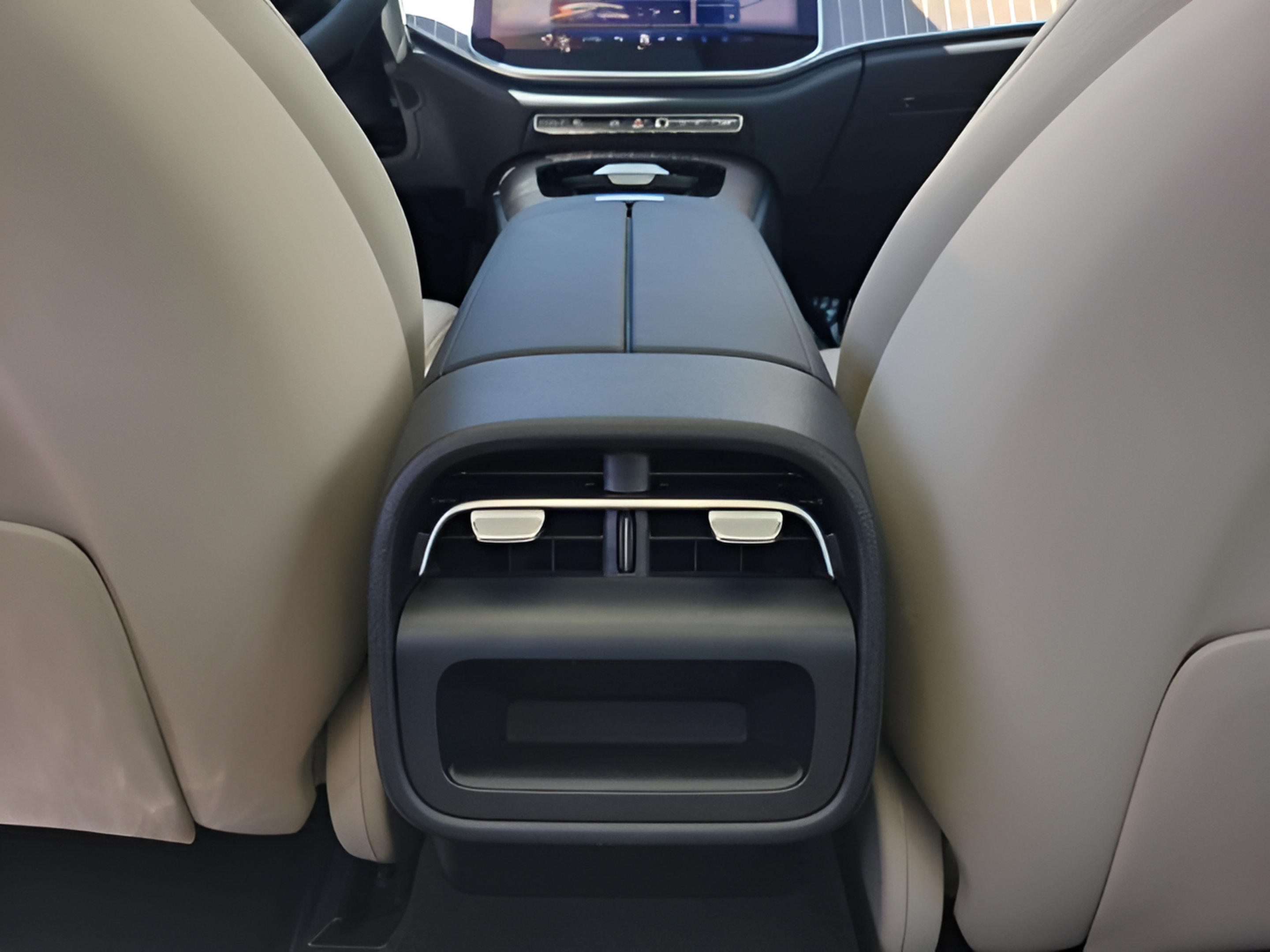 Certified 2026 Mercedes-Benz E 350 Sedan image 16