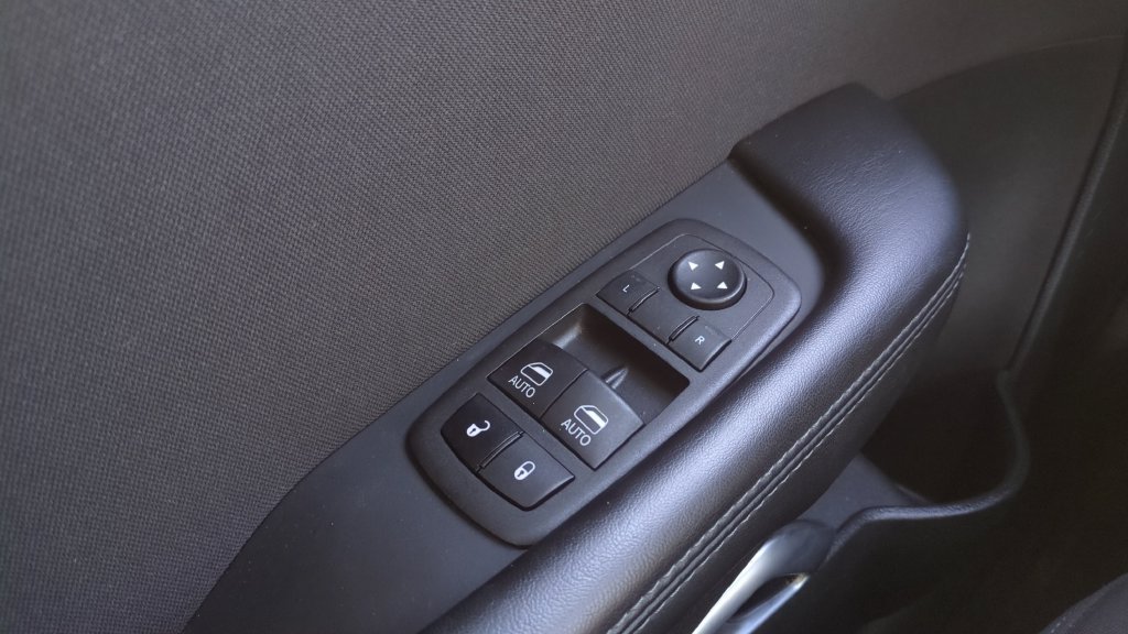 Used 2023 Dodge Challenger R/T Scat Pack RWD image 18