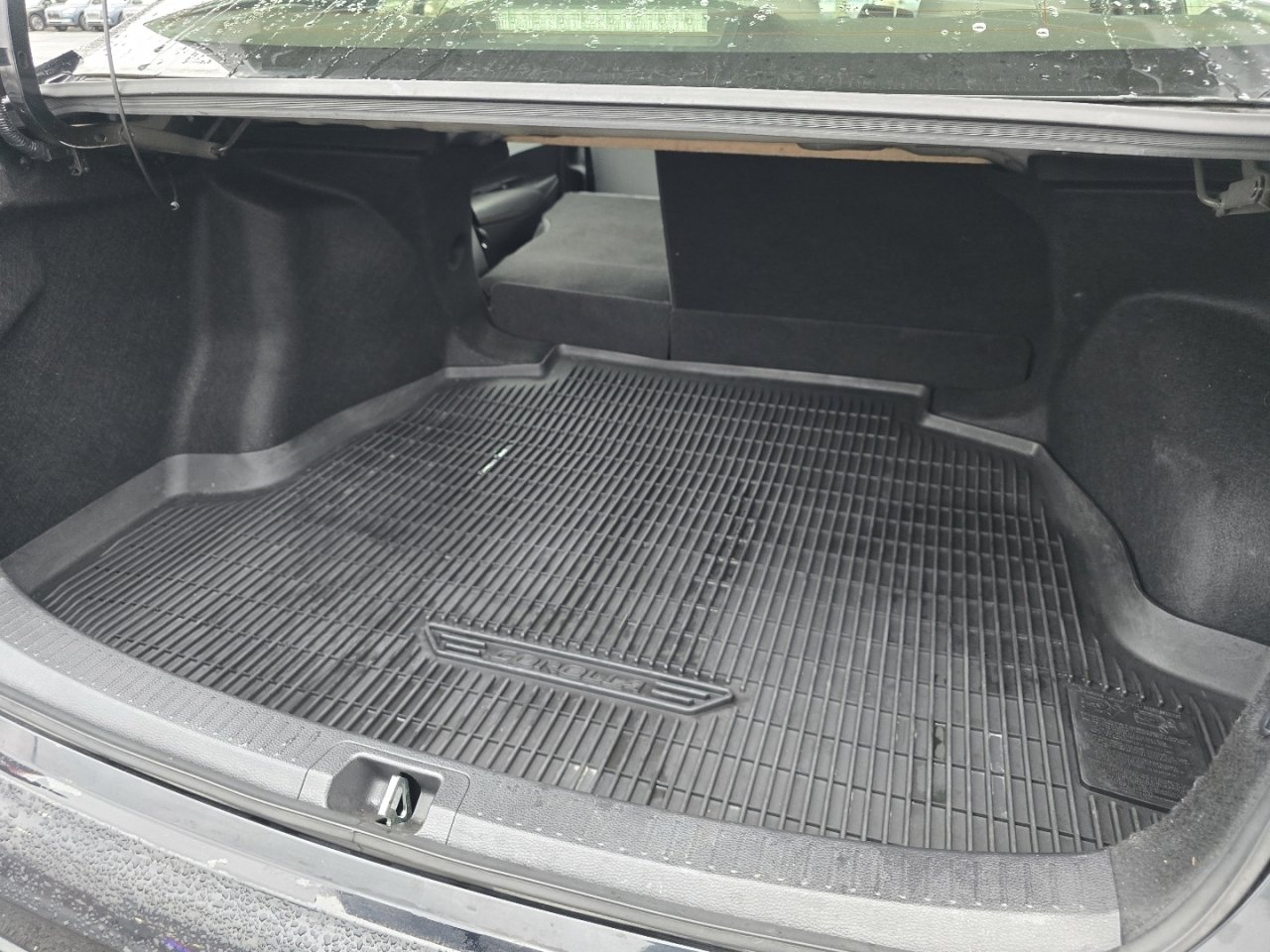 Used 2023 Toyota Corolla SE image 17