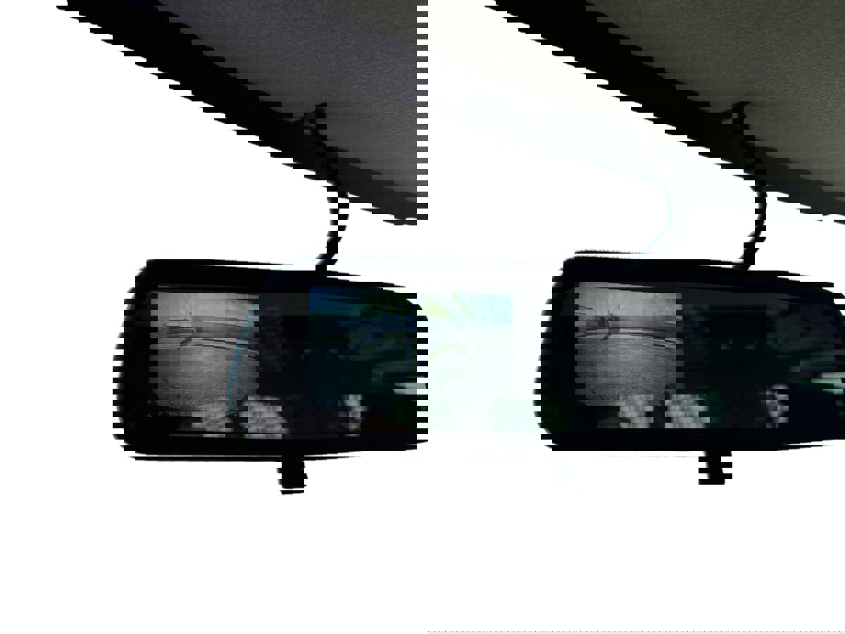 Used 2024 GMC Savana 2500 w/ Driver Convenience Package image 14