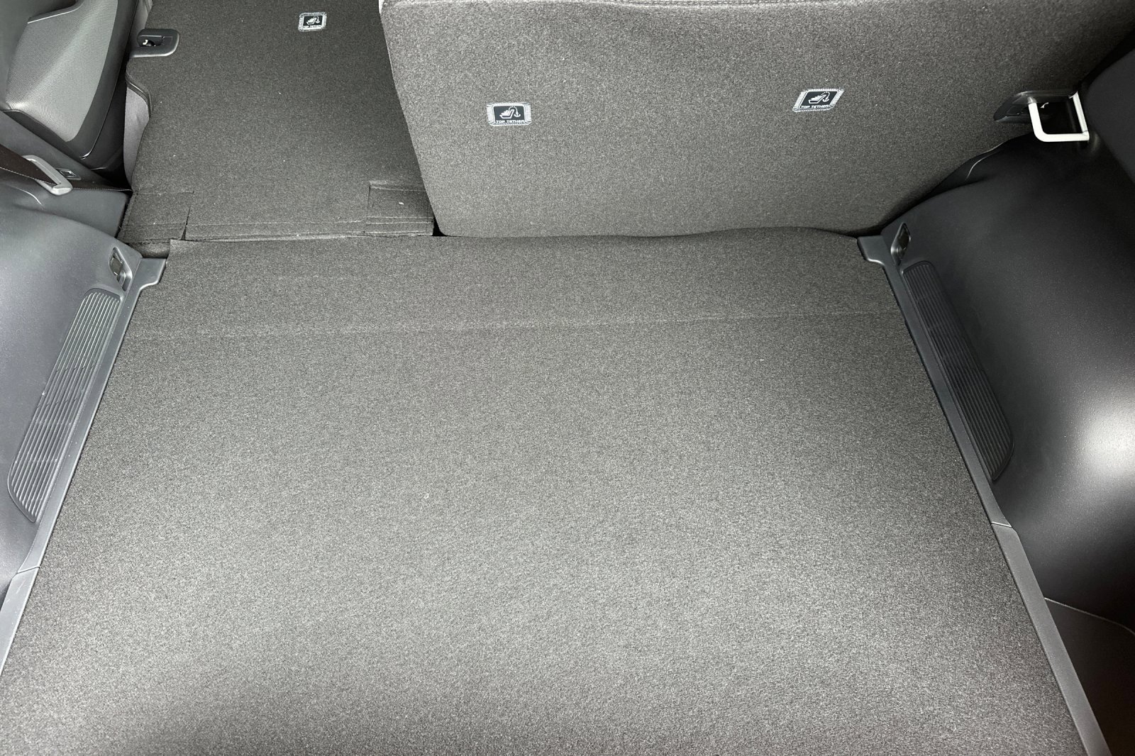 New 2025 Kia Niro EX image 11