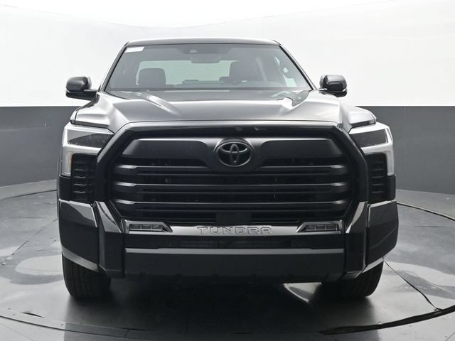 New 2026 Toyota Tundra Limited w/ Nightshade Package AWD/4WD image 19
