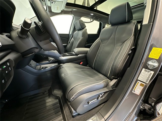 New 2026 Acura RDX Advance Package image 13