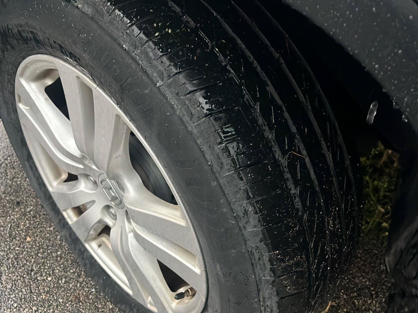 Used 2018 Honda Pilot LX image 32