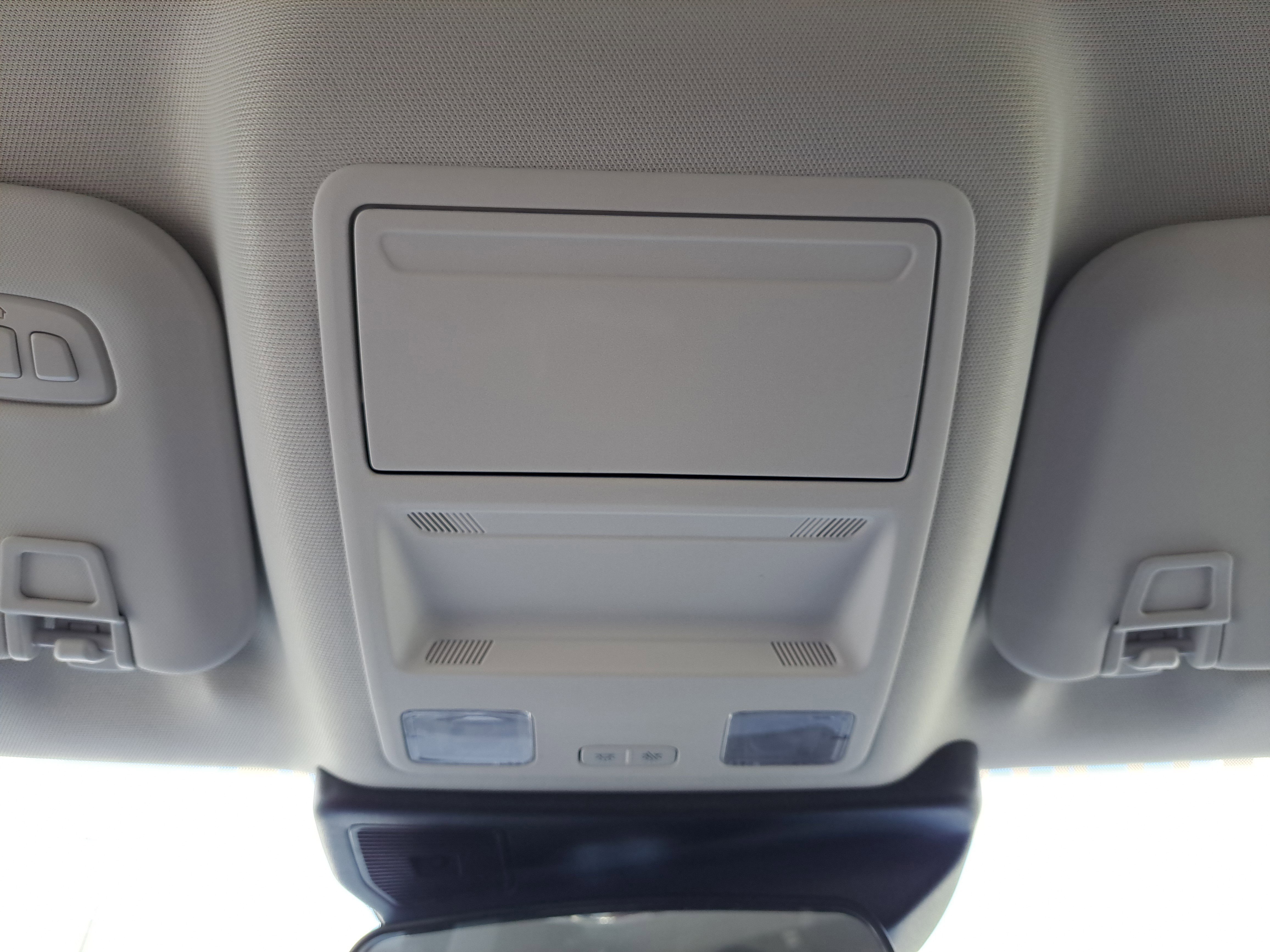 New 2025 Ford Bronco Sport Big Bend w/ Convenience Package image 24