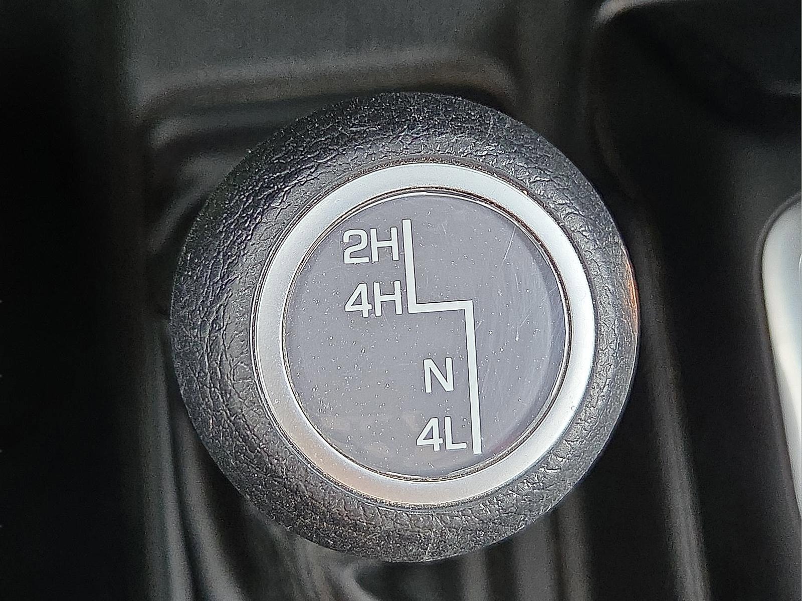 Used 2022 Jeep Wrangler Unlimited Sport image 20