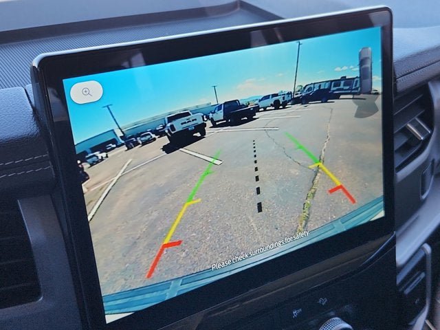 Certified 2022 Ford Expedition Max XL AWD/4WD image 23