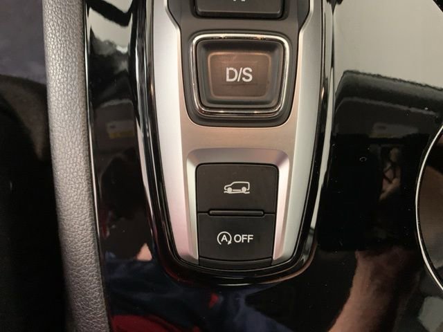 Used 2017 Honda Pilot Elite image 28