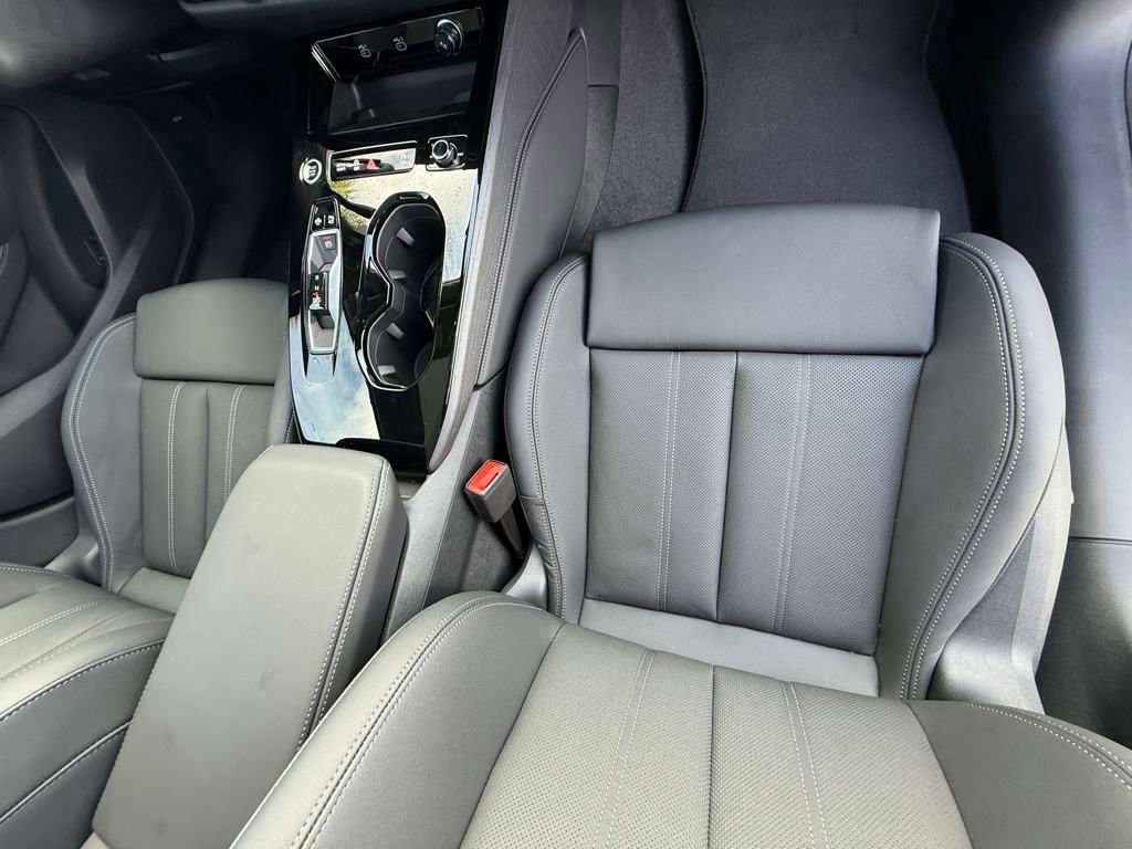 New 2025 Audi A5 2.0T Premium Plus image 42