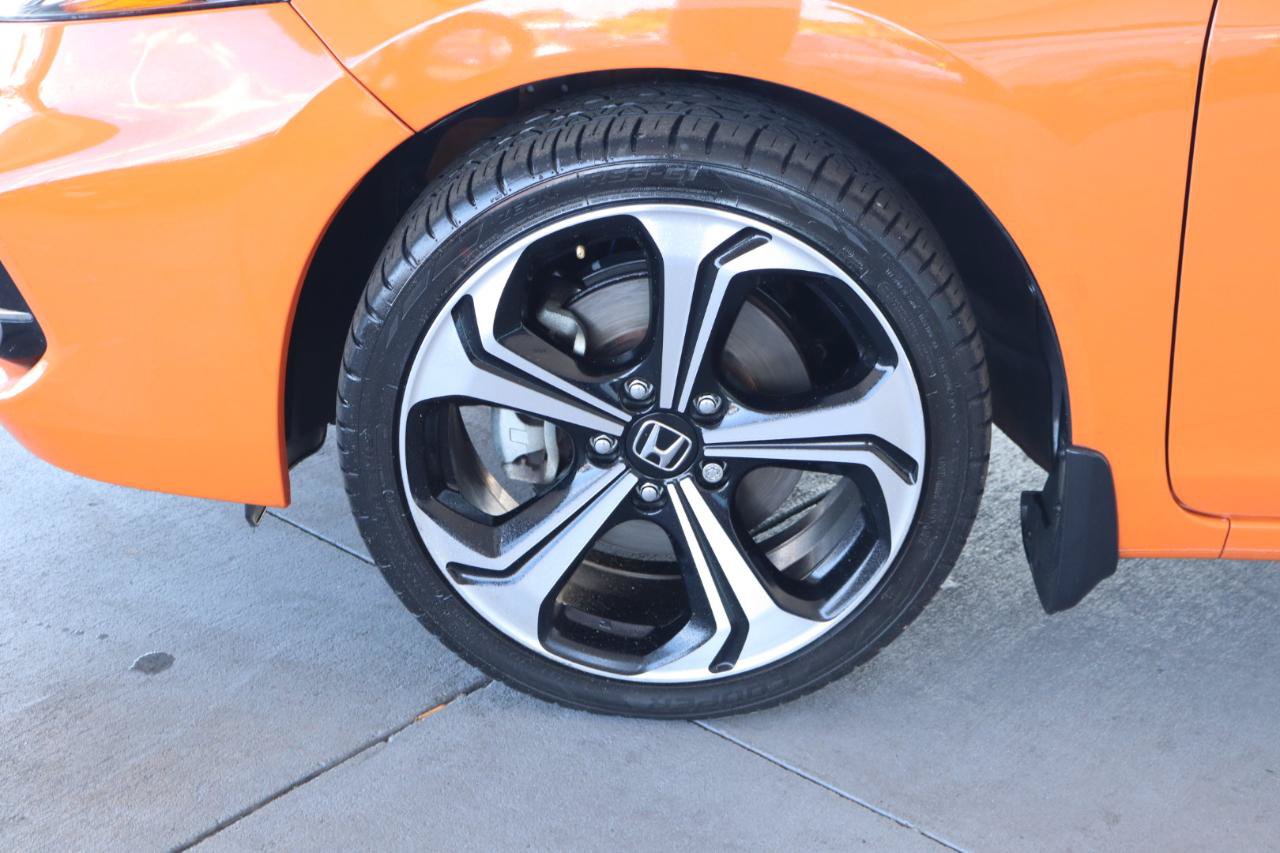 Used 2014 Honda Civic Si image 12