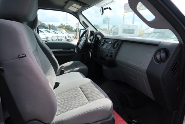 Used 2014 Ford F250 XL RWD image 10