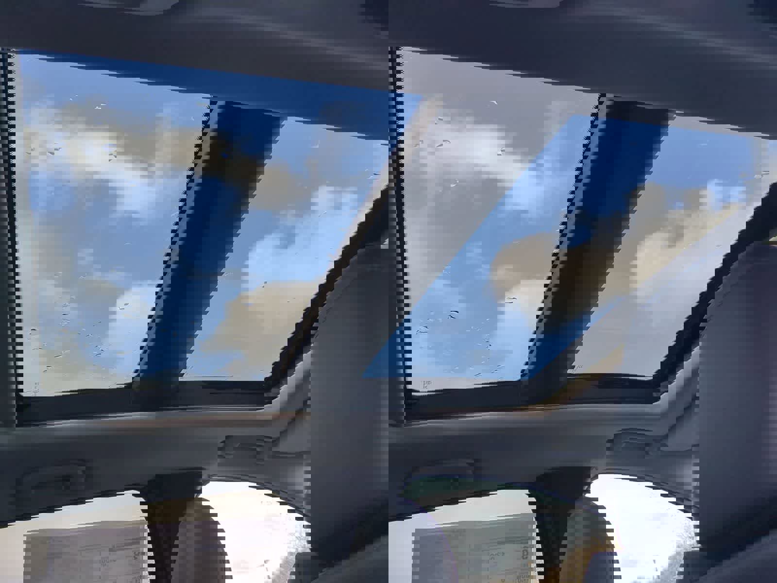 New 2026 MAZDA CX-50 AWD 2.5 Hybrid w/ Weather Package image 21