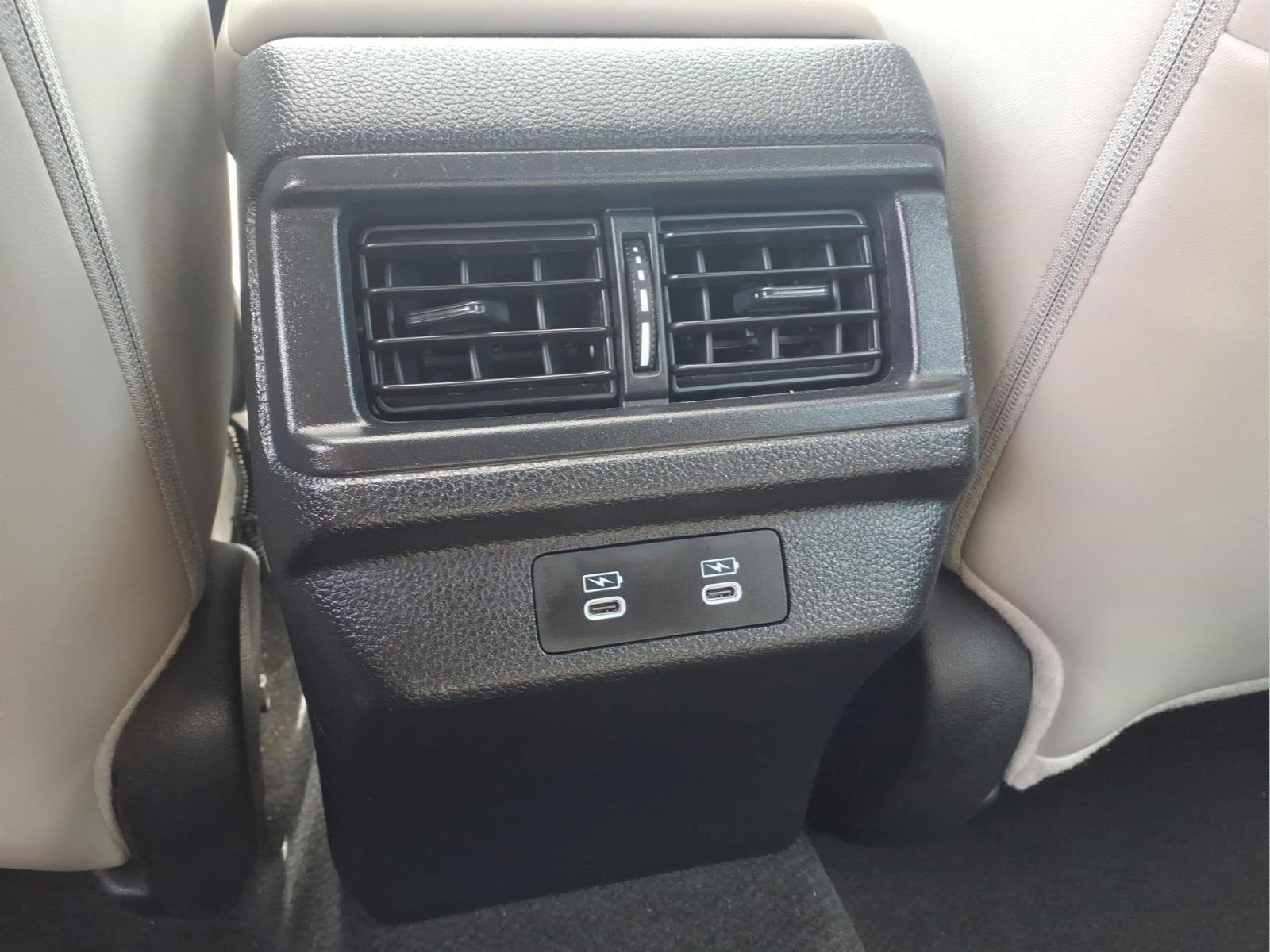 Used 2023 Honda Accord EX-L image 14
